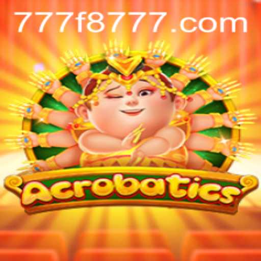 Acrobatics: A Dive into the Dynamic Game of Skill and Precision
