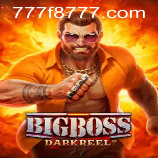 Unveiling BigBoss: The Game-Changing Adventure and Strategy Experience