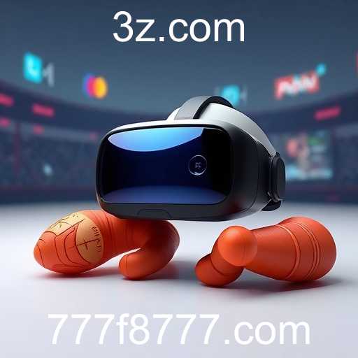 A Evolução e Impacto de F8777 no Mundo dos Jogos