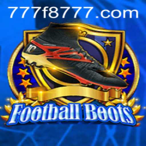 Unveiling FootballBoots: A New Era in Gaming