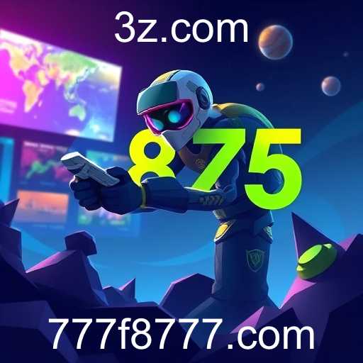 A Ascensão das Plataformas de Jogos em 2025