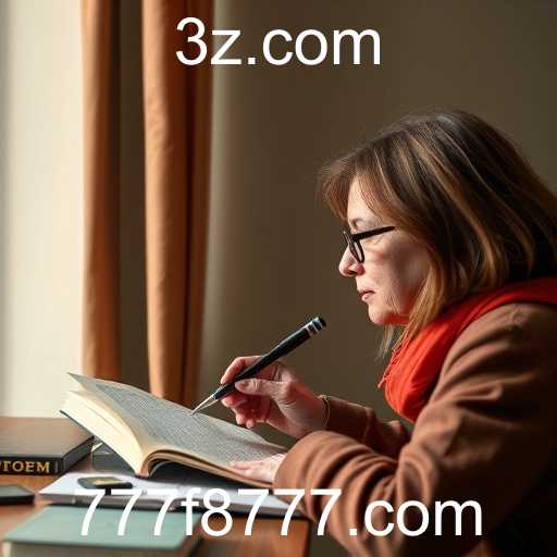 Tendências e Impactos nos Jogos em 2025