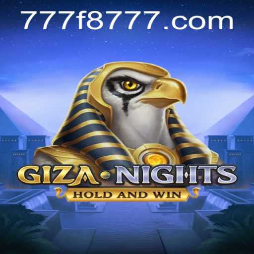 Discover the Mysteries of GizaNights: A Thrilling New Adventure