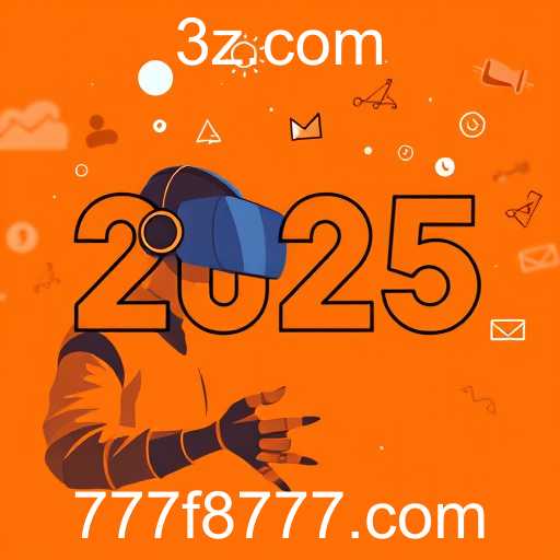 Impacto dos Jogos Online na Economia Brasileira