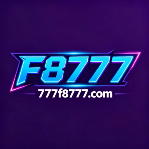 F8777