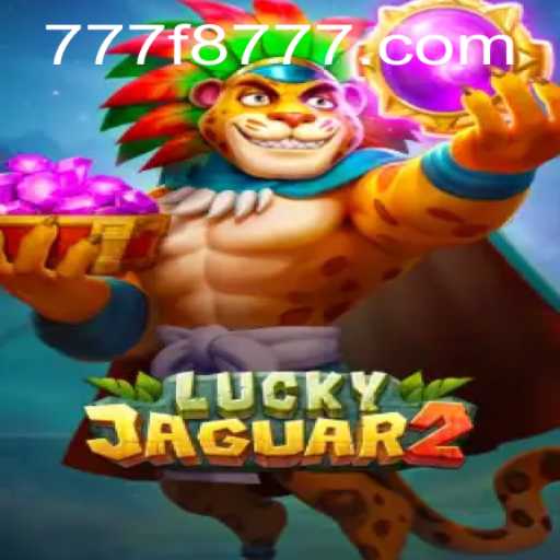 Exploring the Thrills of Luckyjaguar2: A Gaming Adventure
