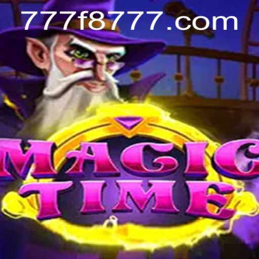 MagicTime: A Journey into Enchanted Realms