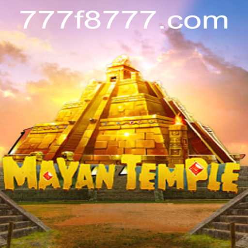 Unearthing the Mysteries of MayanTemple: A Gaming Odyssey with F8777