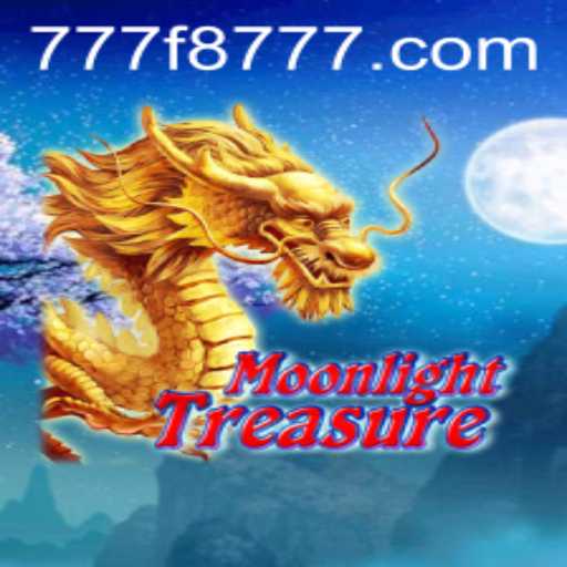 MoonlightTreasure: A Revolutionary Adventure Awaits