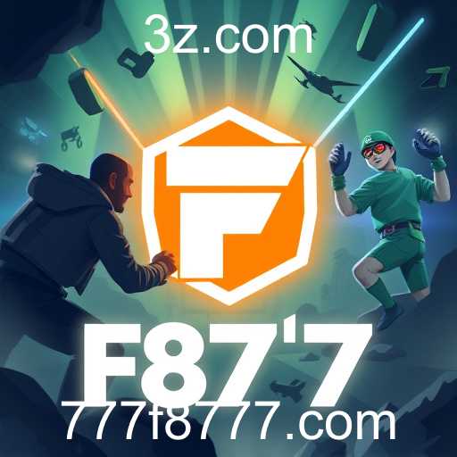 F8777