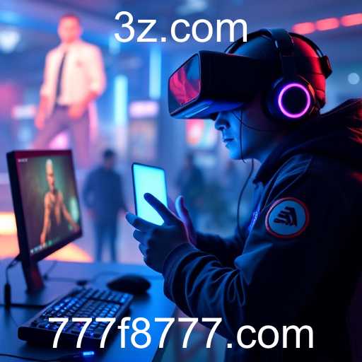 Novidades e Desafios nos Jogos Online em 2025