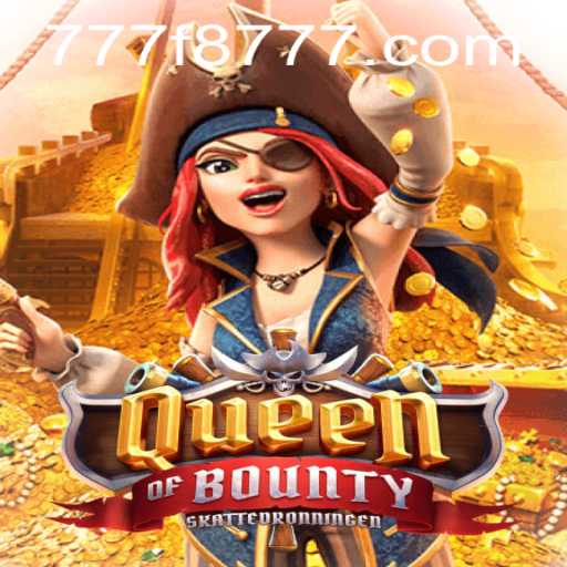 Queen of Bounty: Unveiling the Captivating World of Adventure and Treasure