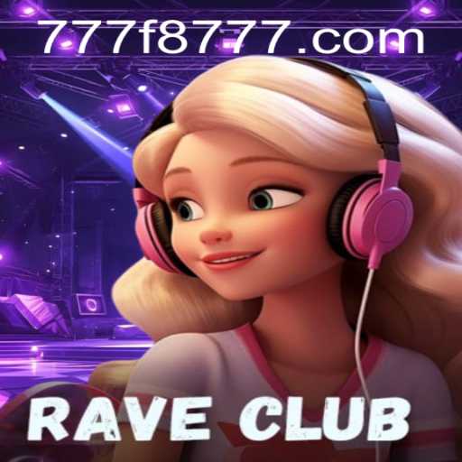 Unveiling the Vibrant World of RaveClub: The Future of Gaming with F8777