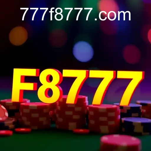 The Importance of Responsible Gambling: A Deep Dive into F8777