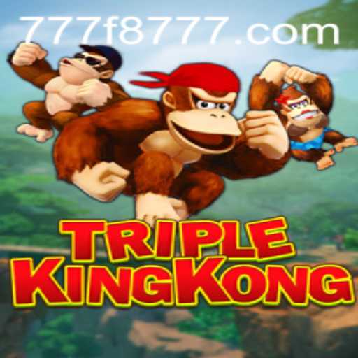 TripleKingKong: Exploring the Exciting New Board Game