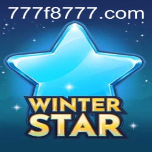 WinterStar: An Exciting New Era in Gaming